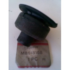 MB518168 MİTSUBİSHİ TRAVERS BURCU